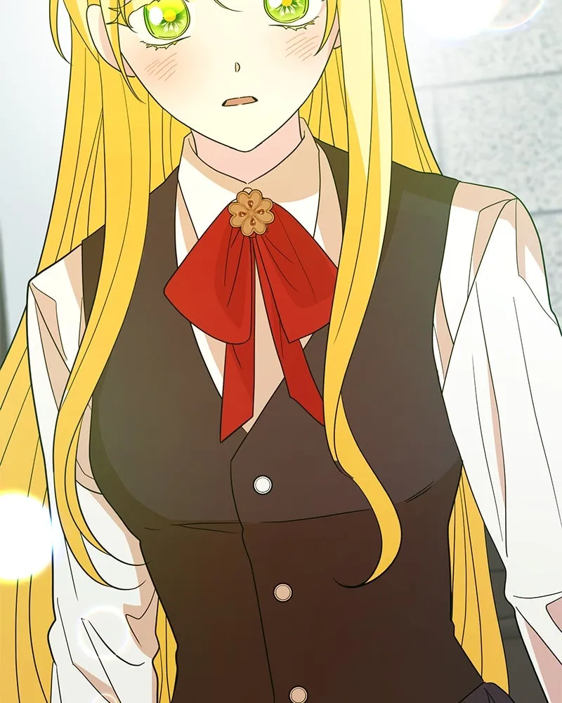 อนาคตพบรัก ตอนที่ 49 รูปที่ 140