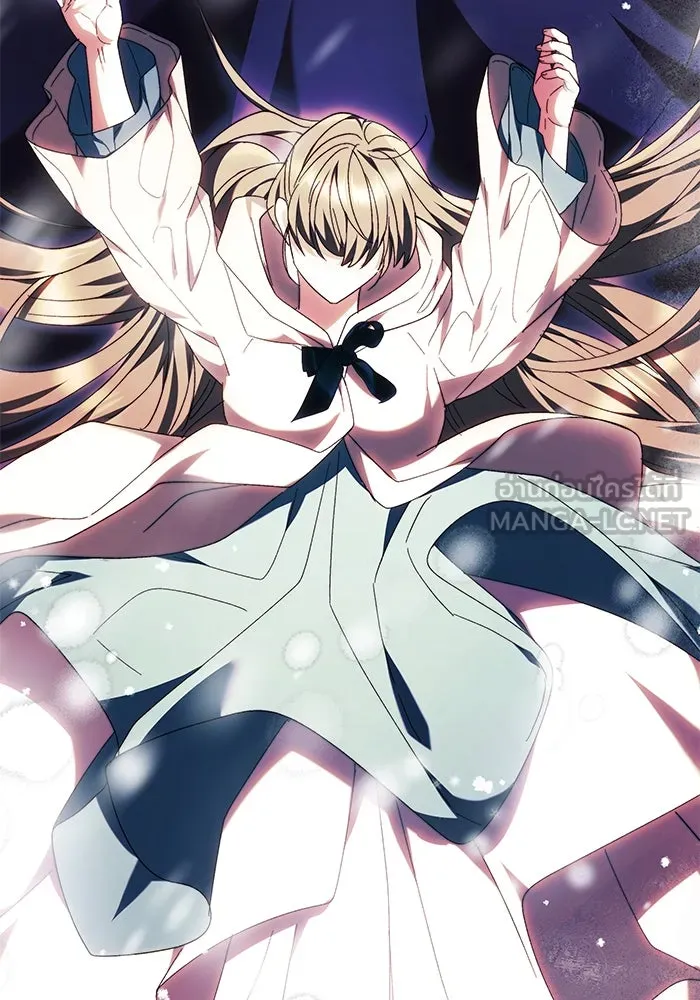 ย้อนเวลาพลิกชะตาทายาท ตอนที่ 6 รูปที่ 93