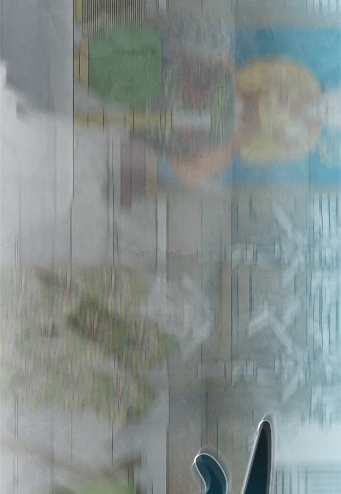 ความลับของสาวร่างทรง ตอนที่ 31 รูปที่ 172