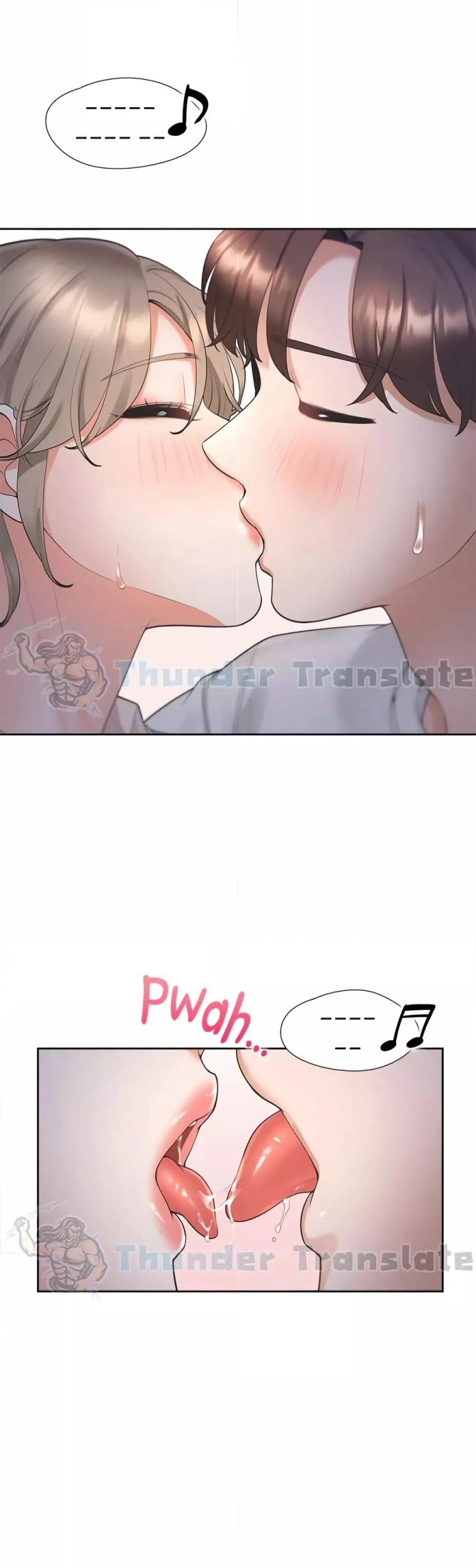 Doujin-Lc- อ่าน โดจิน มังฮวา เกาหลี ญี่ปุ่น จีน แปลไทย Bunk Beds ตอนที่ 1 2 3 4 5 6 7 8 9 10 11 12 13 14 ฟรี ไม่มีโฆษณา อ่าน โดจิน Manhwa เกาหลี ญี่ปุ่น จีน เรามีครบ คัดมาให้เน้นๆ โดจิน 18+ รับประกันความฟินโดย  Doujin Lc