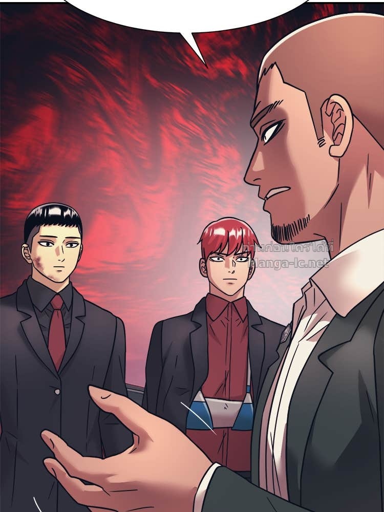 Doujin-Lc- อ่าน โดจิน มังฮวา เกาหลี ญี่ปุ่น จีน แปลไทย โคตรแกร่ง ตอนที่ 1 2 3 4 5 6 7 8 9 10 11 12 13 14 ฟรี ไม่มีโฆษณา อ่าน โดจิน Manhwa เกาหลี ญี่ปุ่น จีน เรามีครบ คัดมาให้เน้นๆ โดจิน 18+ รับประกันความฟินโดย Doujin Lc