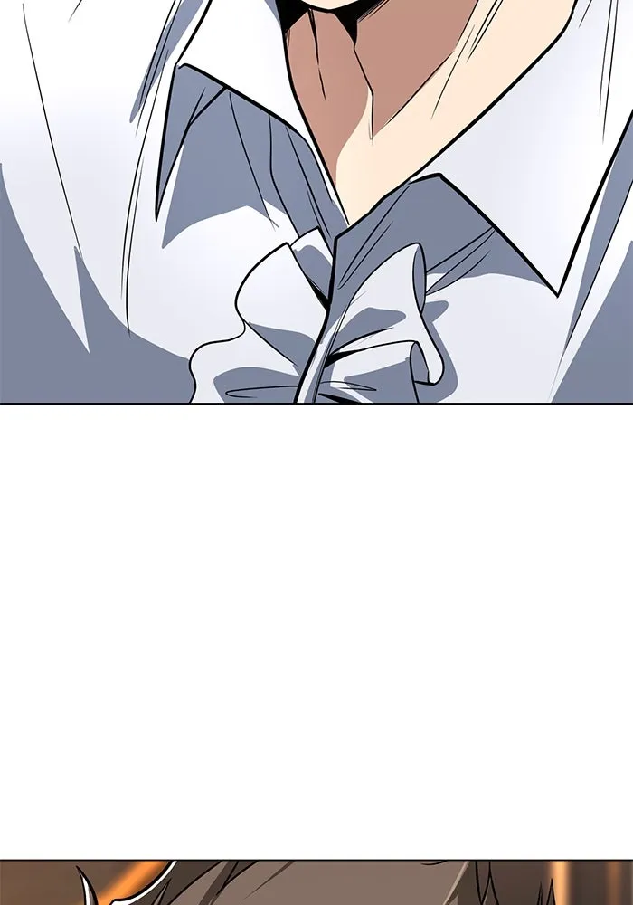 ชีวิตพลิกผันของลอร์ดผู้เกียจคร้าน ตอนที่ 108 ภูเขาที่ต้องก้าวข้าม รูปที่ 46