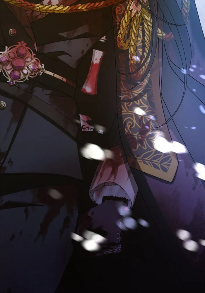 ชิงชีวิตพลิกลิขิตชะตา ตอนที่ 125. การประลองรอบสุดท้าย รูปที่ 53