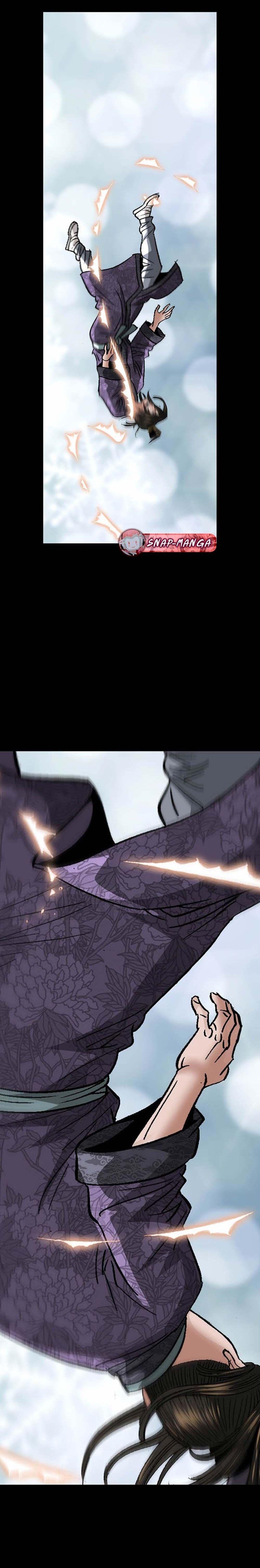 Manga-lc-com อ่านมังงะ อ่านการ์ตูน ออนไลน์ ฟรี Biography of a Novice Warrior ตอนที่ 1 2 3 4 5 6 7 8 9 10 11 12 13 14 ฟรี ไม่มีโฆษณา Manga-lc - อ่าน มังงะ อ่าน การ์ตูน ออนไลน์ อ่านมังงะ ฟรี