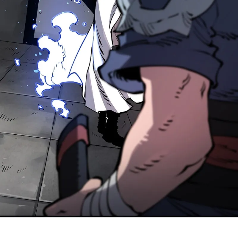 Player ตอนที่ 38 รูปที่ 47