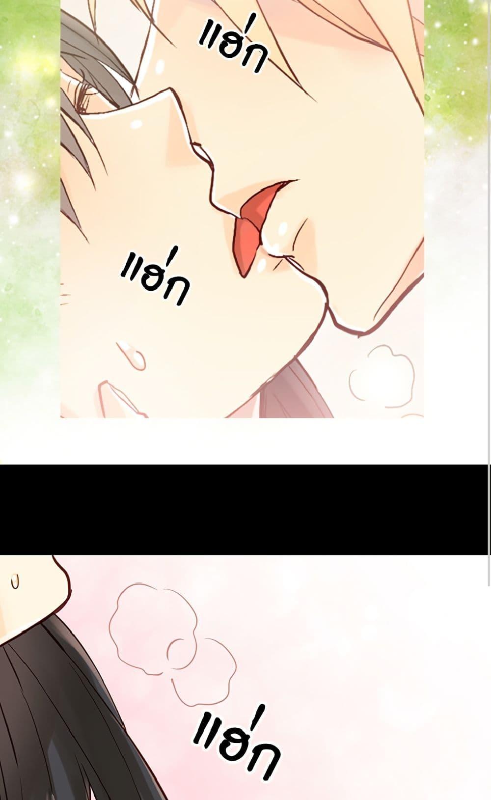 Manga-lc-com อ่านมังงะ อ่านการ์ตูน ออนไลน์ ฟรี Isekai Empress ตอนที่ 1 2 3 4 5 6 7 8 9 10 11 12 13 14 ฟรี ไม่มีโฆษณา Manga-lc - อ่าน มังงะ อ่าน การ์ตูน ออนไลน์ อ่านมังงะ ฟรี