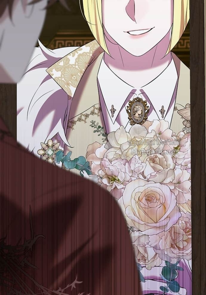 Doujin-Lc- อ่าน โดจิน มังฮวา เกาหลี ญี่ปุ่น จีน แปลไทย ชายาคนสุดท้ายของเจ้าชายไร้หัวใจ ตอนที่ 1 2 3 4 5 6 7 8 9 10 11 12 13 14 ฟรี ไม่มีโฆษณา อ่าน โดจิน Manhwa เกาหลี ญี่ปุ่น จีน เรามีครบ คัดมาให้เน้นๆ โดจิน 18+ รับประกันความฟินโดย Doujin Lc
