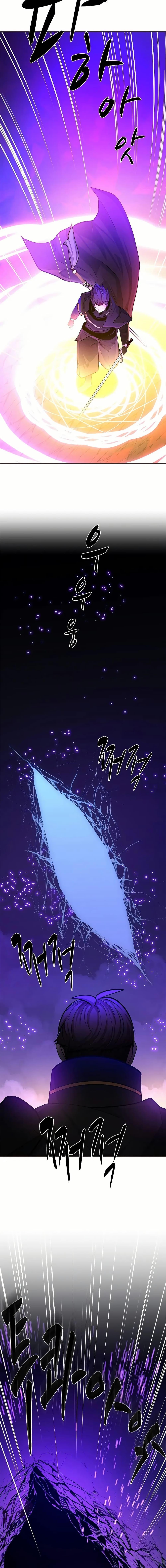 Manga-lc-com อ่านมังงะ อ่านการ์ตูน ออนไลน์ ฟรี The Tutorial is Too Hard ตอนที่ 1 2 3 4 5 6 7 8 9 10 11 12 13 14 ฟรี ไม่มีโฆษณา Manga-lc - อ่าน มังงะ อ่าน การ์ตูน ออนไลน์ อ่านมังงะ ฟรี