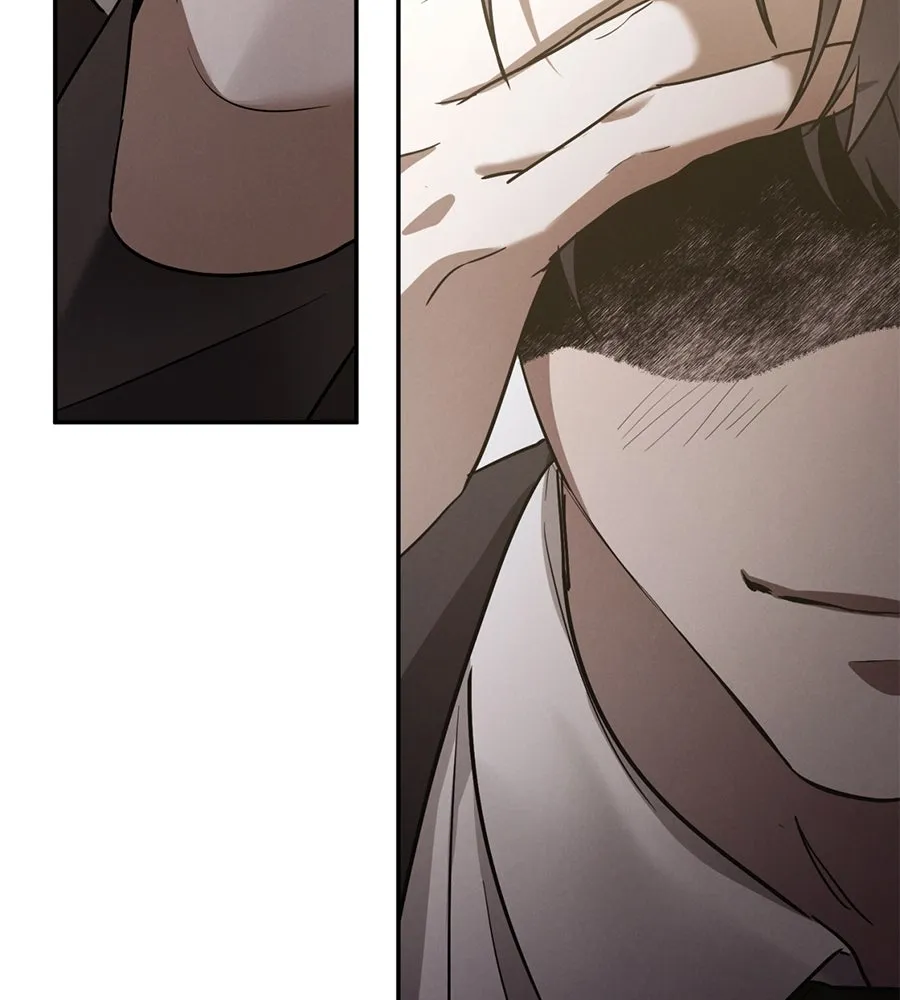 เรือนจำรัก ตอนที่ 2 รูปที่ 122