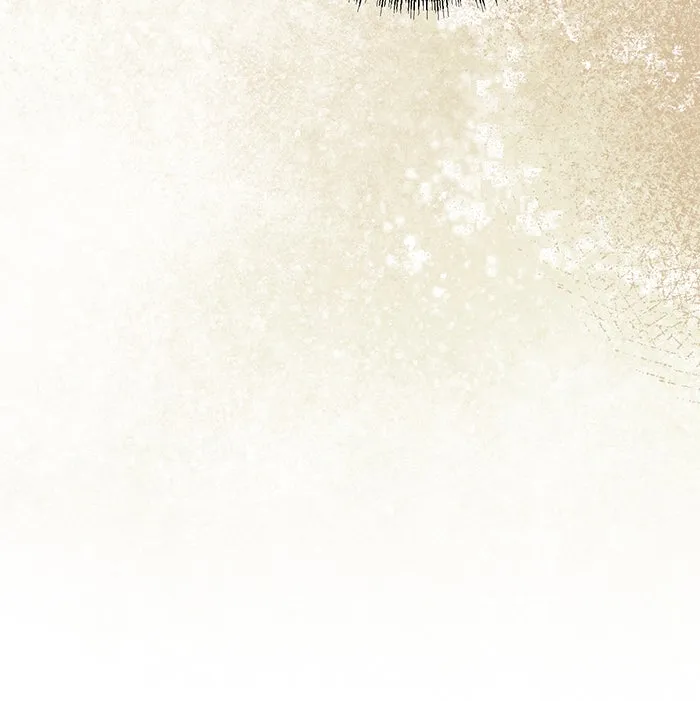 แกล้งตายให้หายแค้น ตอนที่ 22 รูปที่ 107