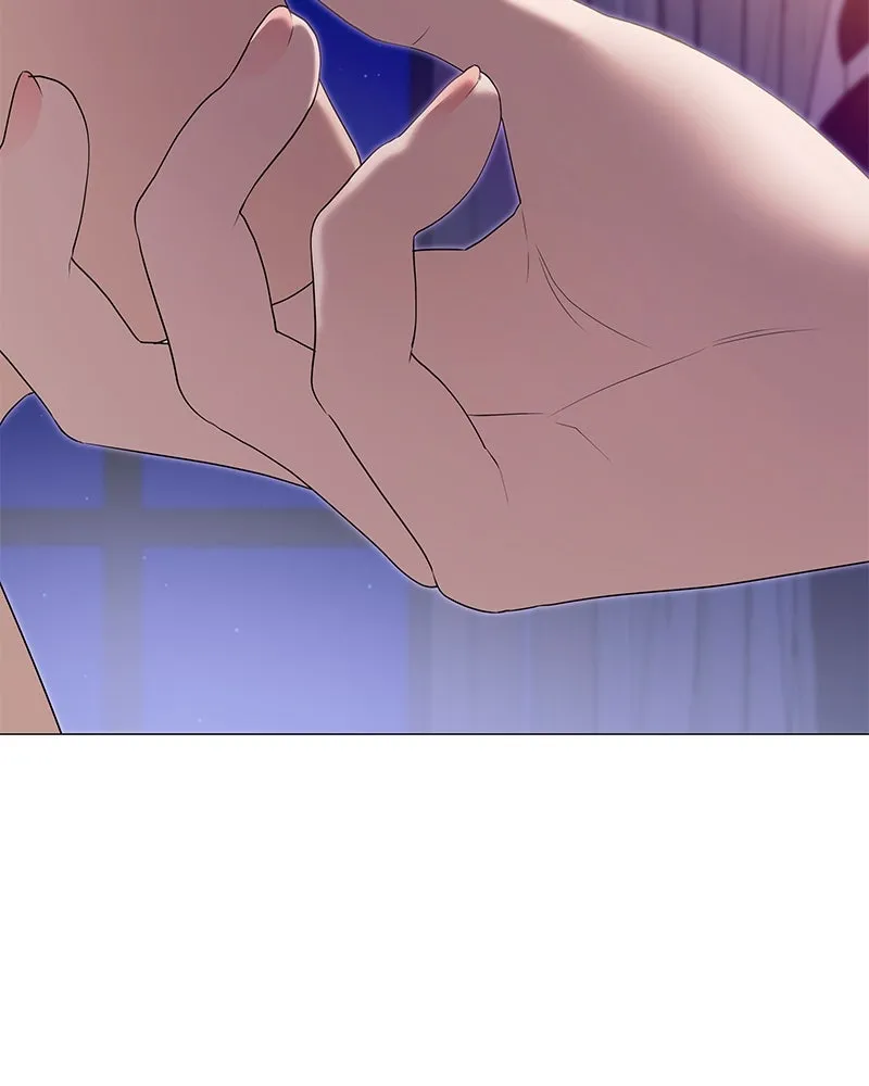 กำราบรักร้ายนายจอมพยศ ตอนที่ 49 รูปที่ 169