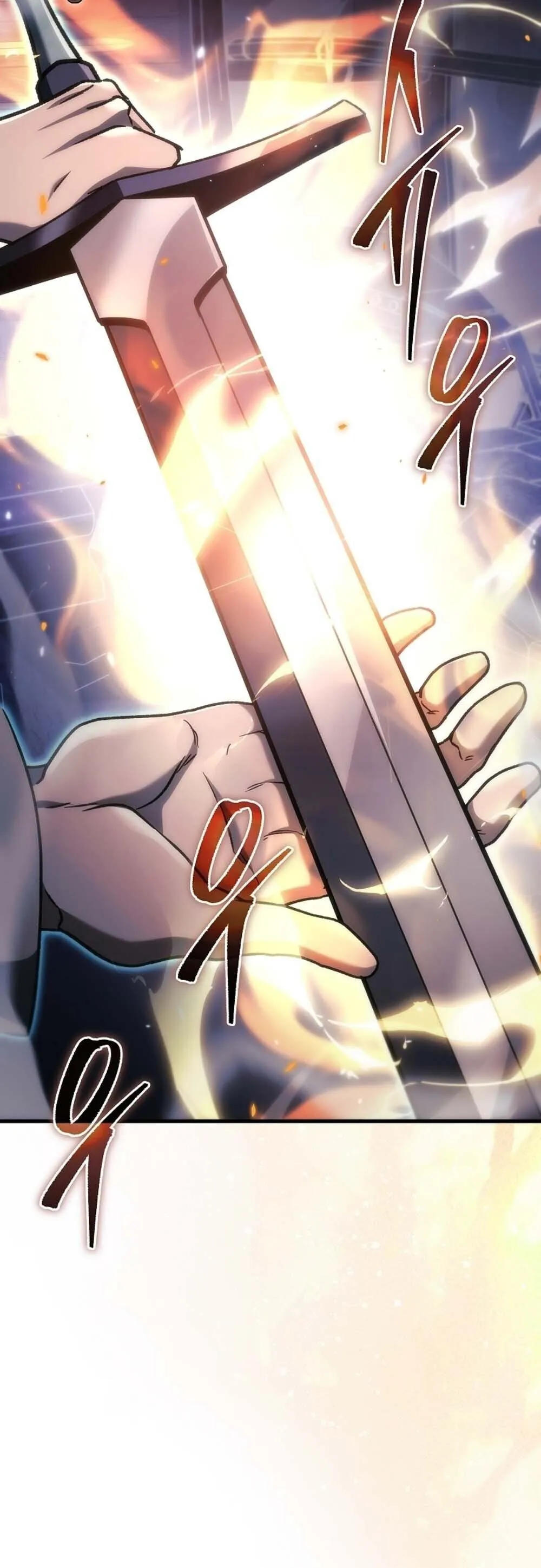 The Genius Blacksmith_s Game เกมเปล_ยนโลกของช_างต_เหล_กในตำนาน ตอนที่ ตอนที่ 35 รูปที่ 18