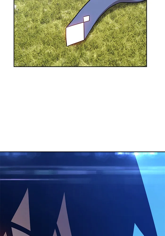 +99 ท่อนไม้พร้อมบวก ตอนที่ 14 รูปที่ 197