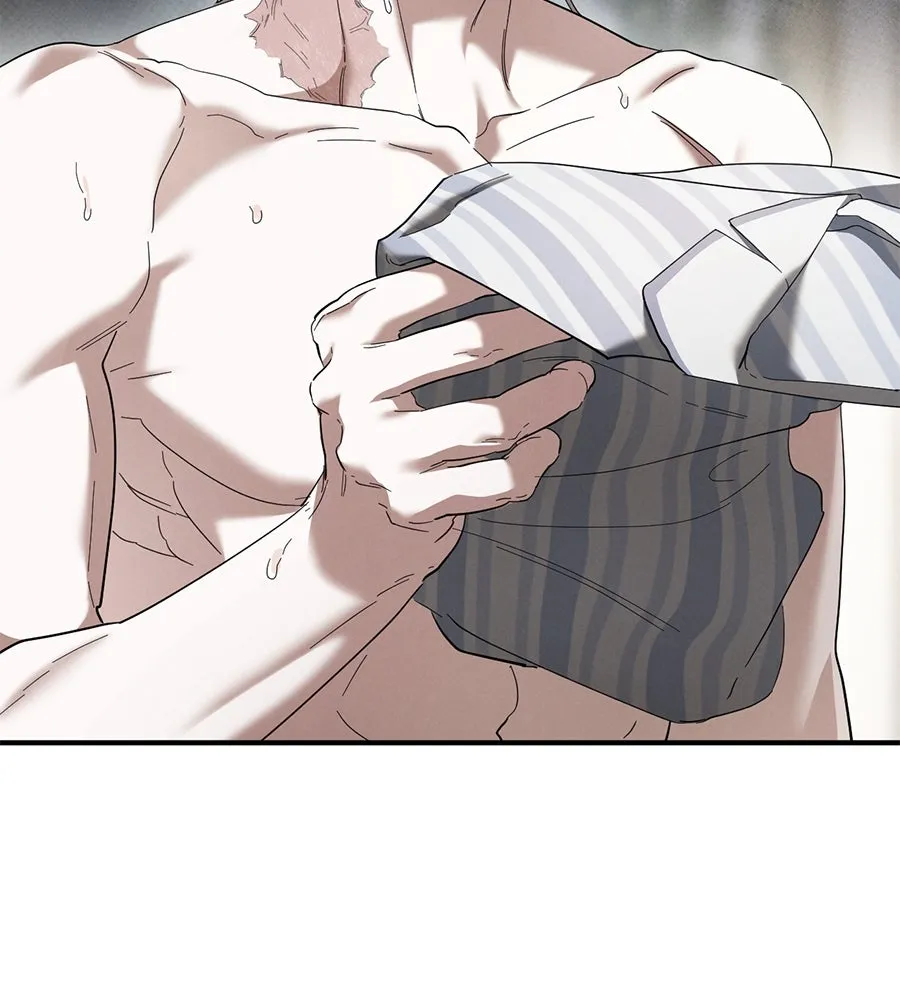 เรือนจำรัก ตอนที่ 41 รูปที่ 77