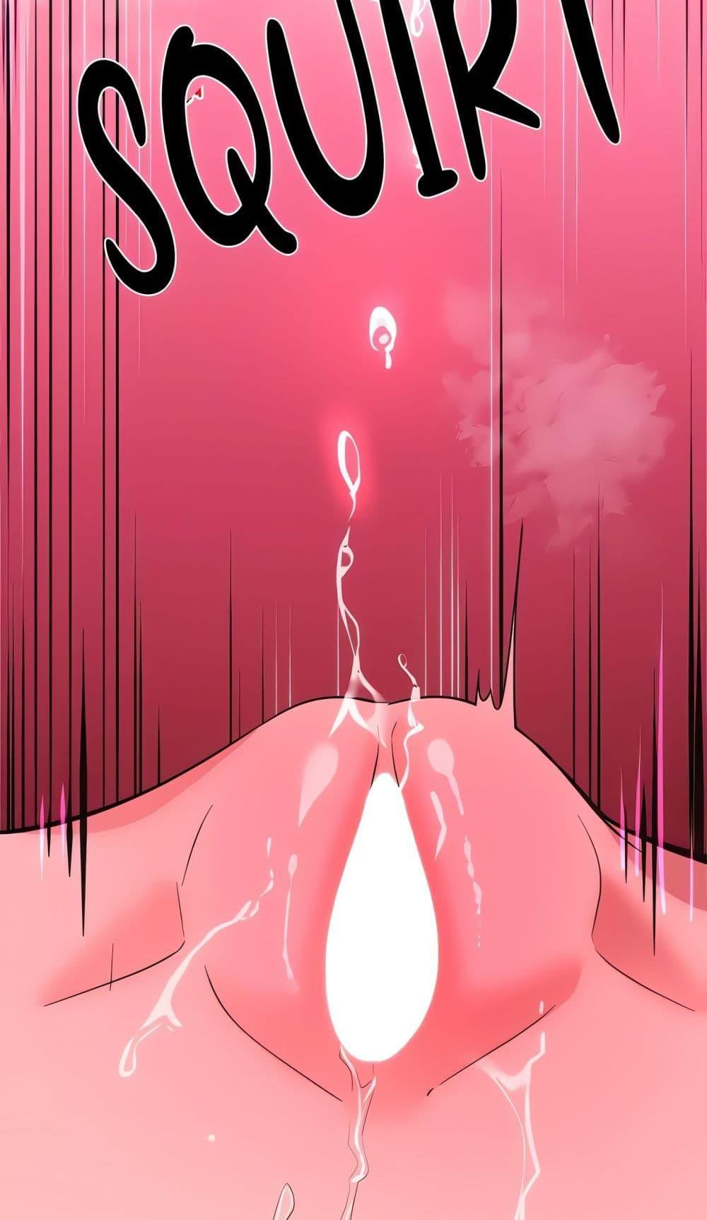 Doujin-Lc- อ่าน โดจิน มังฮวา เกาหลี ญี่ปุ่น จีน แปลไทย Sex Story ตอนที่ 1 2 3 4 5 6 7 8 9 10 11 12 13 14 ฟรี ไม่มีโฆษณา อ่าน โดจิน Manhwa เกาหลี ญี่ปุ่น จีน เรามีครบ คัดมาให้เน้นๆ โดจิน 18+ รับประกันความฟินโดย  Doujin Lc