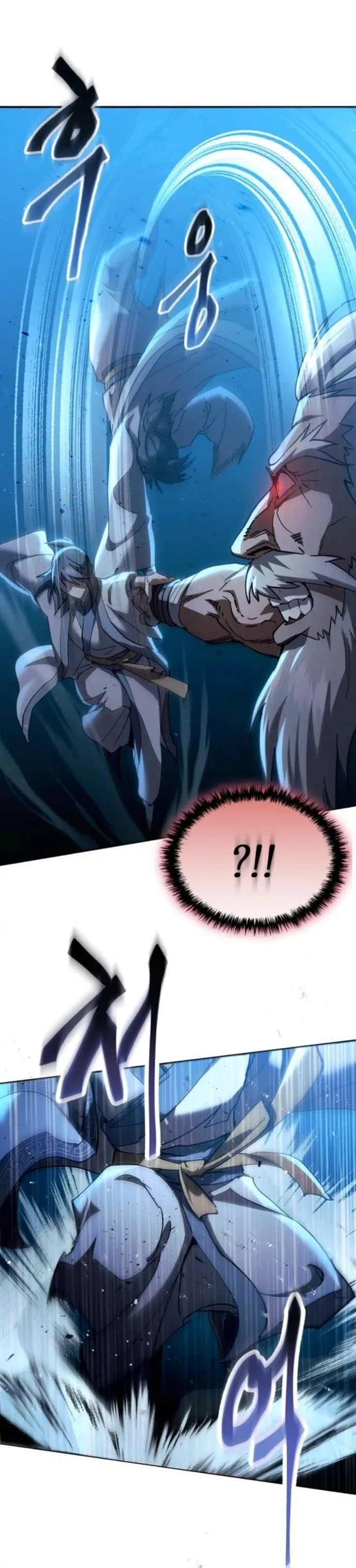 The Heavenly Demon Wants a Quiet Life มารสวรรค_ผ_แสวงหาความสงบ ตอนที่ ตอนที่ 60 รูปที่ 18