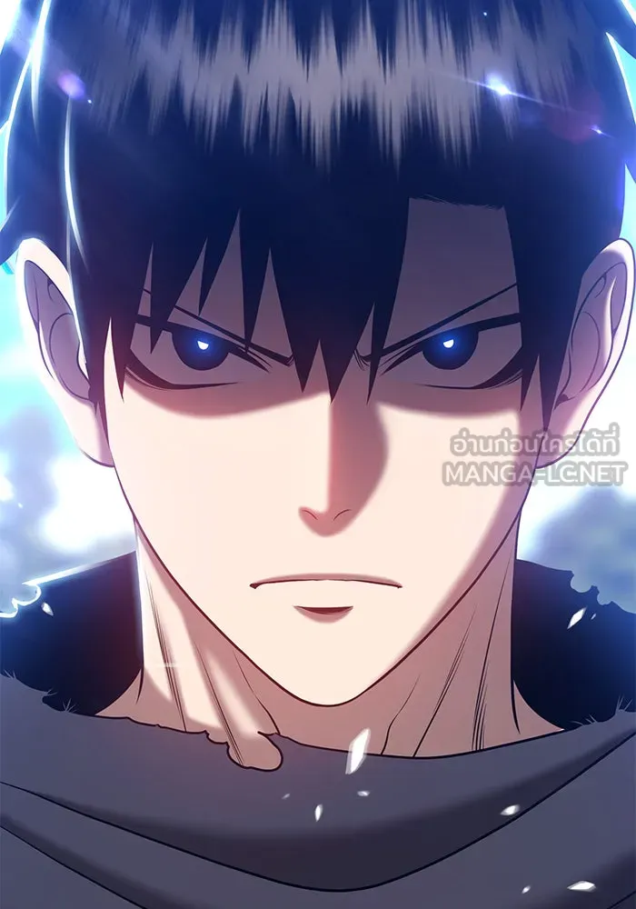 +99 ท่อนไม้พร้อมบวก ตอนที่ 14 รูปที่ 183