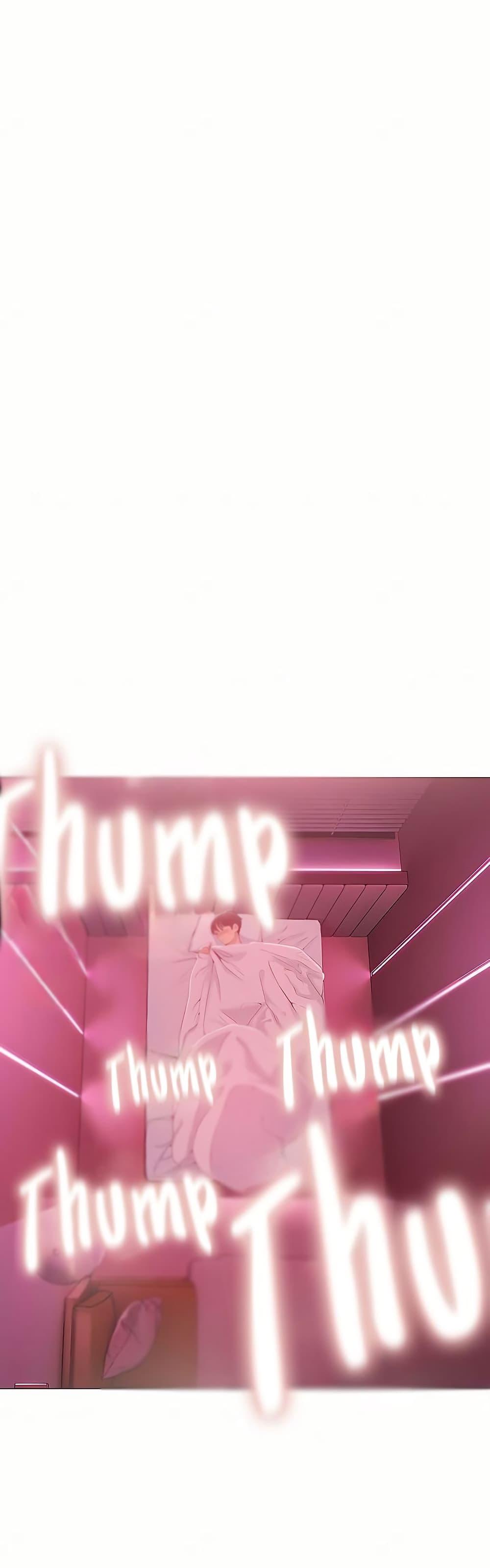 Doujin-Lc- อ่าน โดจิน มังฮวา เกาหลี ญี่ปุ่น จีน แปลไทย Love Limit Exceeded ตอนที่ 1 2 3 4 5 6 7 8 9 10 11 12 13 14 ฟรี ไม่มีโฆษณา อ่าน โดจิน Manhwa เกาหลี ญี่ปุ่น จีน เรามีครบ คัดมาให้เน้นๆ โดจิน 18+ รับประกันความฟินโดย  Doujin Lc