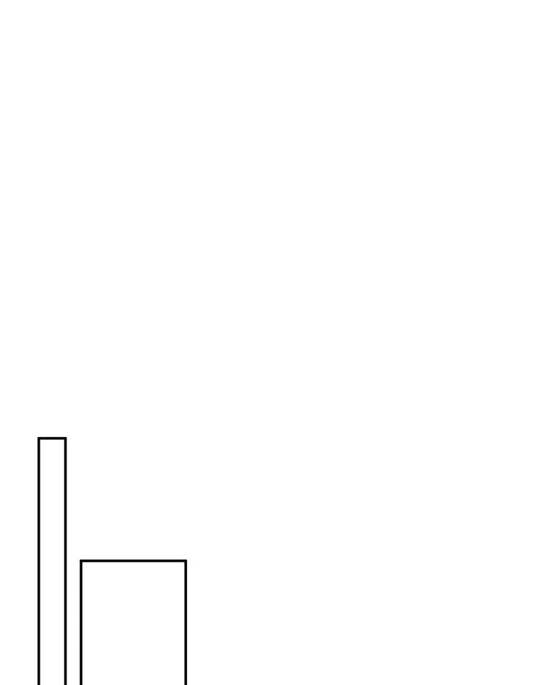 ภารกิจไล่ตามลุค บีเชล ตอนที่ 67 รูปที่ 19