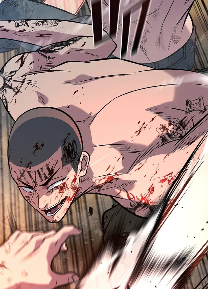 ราชาลานประลอง ตอนที่ 53 รูปที่ 145