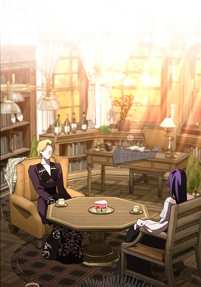 แด่ชู้รักของสามี ตอนที่ 83 รูปที่ 22