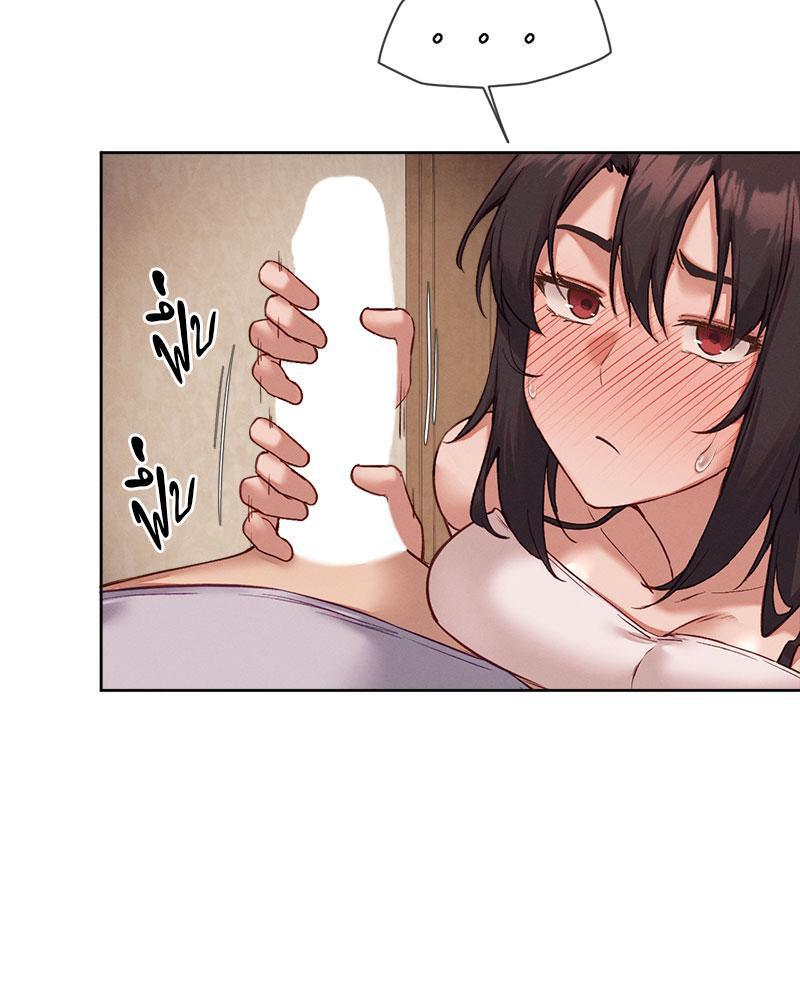 Doujin-Lc- อ่าน โดจิน มังฮวา เกาหลี ญี่ปุ่น จีน แปลไทย The Gacha Girl Next ตอนที่ 1 2 3 4 5 6 7 8 9 10 11 12 13 14 ฟรี ไม่มีโฆษณา อ่าน โดจิน Manhwa เกาหลี ญี่ปุ่น จีน เรามีครบ คัดมาให้เน้นๆ โดจิน 18+ รับประกันความฟินโดย  Doujin Lc
