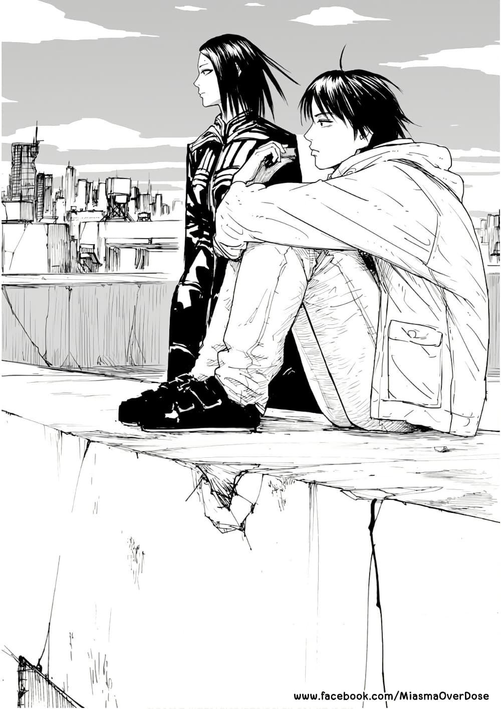 Manga-lc-com อ่านมังงะ อ่านการ์ตูน ออนไลน์ ฟรี Black Grotesque ตอนที่ 1 2 3 4 5 6 7 8 9 10 11 12 13 14 ฟรี ไม่มีโฆษณา Manga-lc - อ่าน มังงะ อ่าน การ์ตูน ออนไลน์ อ่านมังงะ ฟรี