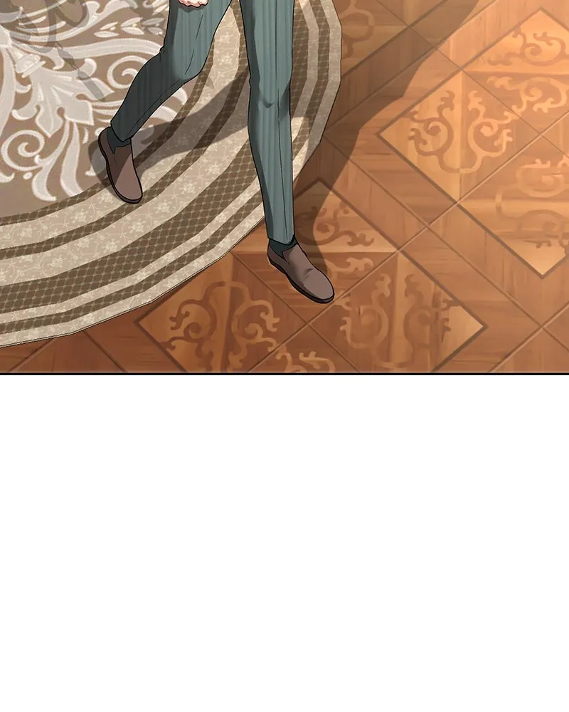 เจ้าหญิงคลั่งแห่งวังหลวง ตอนที่ 101 รูปที่ 131