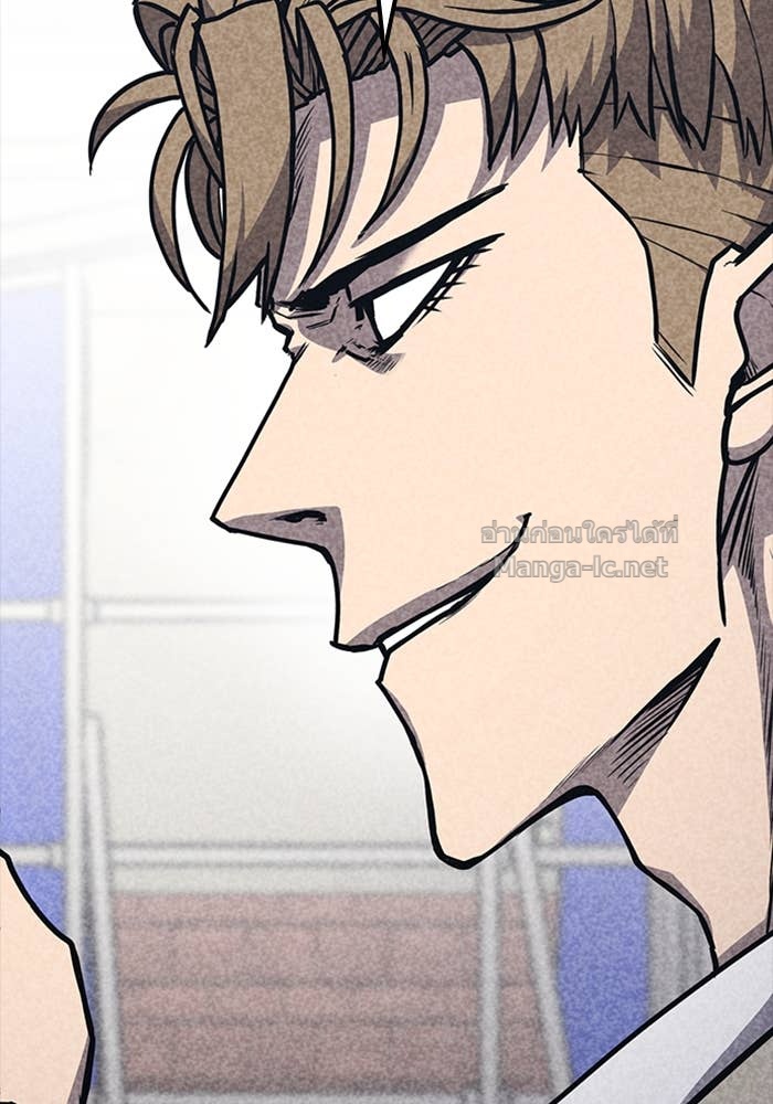 Doujin-Lc- อ่าน โดจิน มังฮวา เกาหลี ญี่ปุ่น จีน แปลไทย HECTOPASCAL ตอนที่ 1 2 3 4 5 6 7 8 9 10 11 12 13 14 ฟรี ไม่มีโฆษณา อ่าน โดจิน Manhwa เกาหลี ญี่ปุ่น จีน เรามีครบ คัดมาให้เน้นๆ โดจิน 18+ รับประกันความฟินโดย Doujin Lc