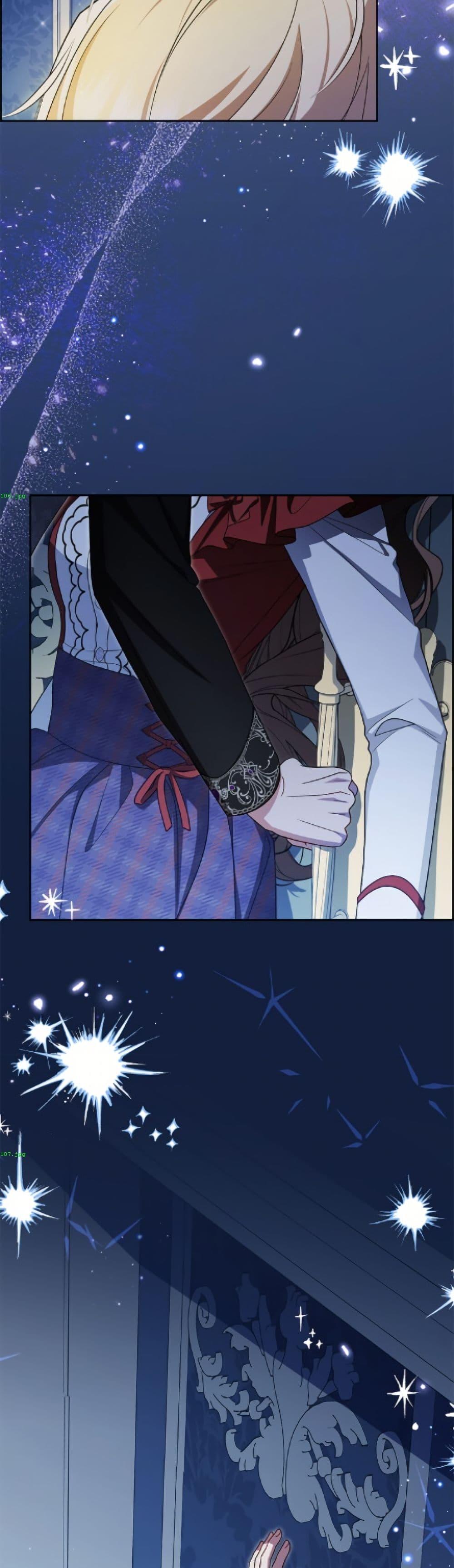 Manga-lc-com อ่านมังงะ อ่านการ์ตูน ออนไลน์ ฟรี The Villainess Is Shy In Receiving Love ตอนที่ 1 2 3 4 5 6 7 8 9 10 11 12 13 14 ฟรี ไม่มีโฆษณา Manga-lc - อ่าน มังงะ อ่าน การ์ตูน ออนไลน์ อ่านมังงะ ฟรี