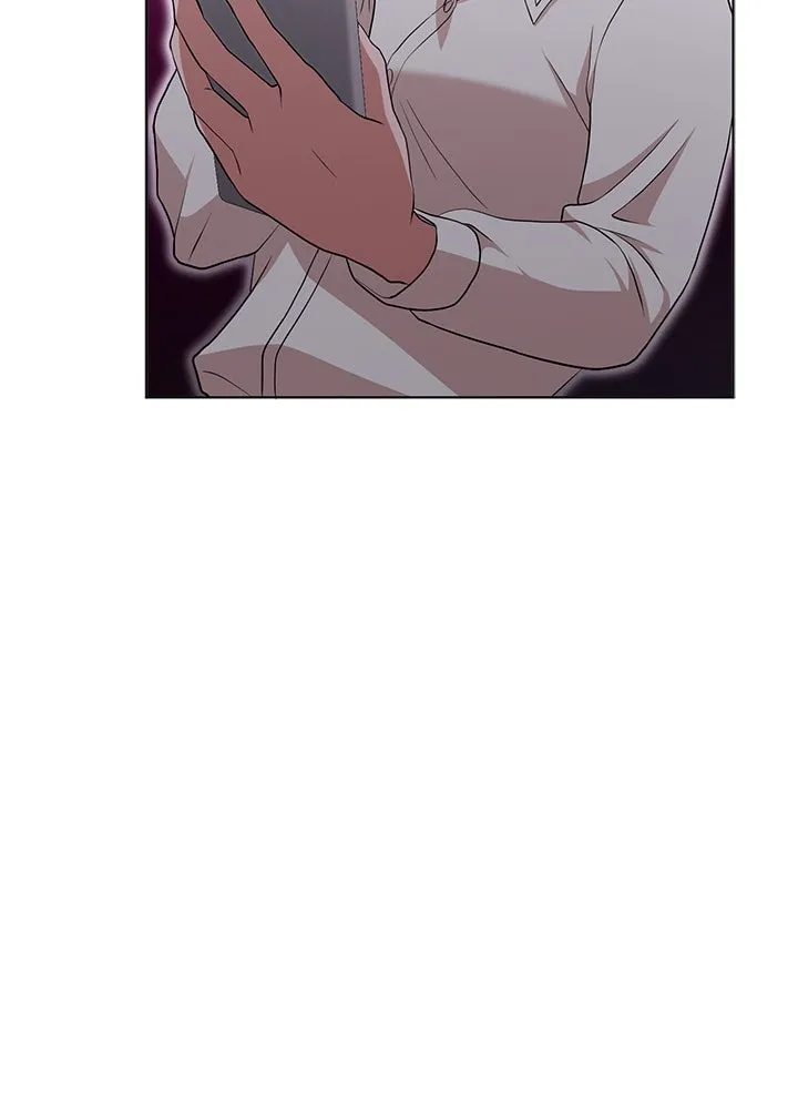 เพลิงแค้นผลาญใจ ตอนที่ 49 รูปที่ 64