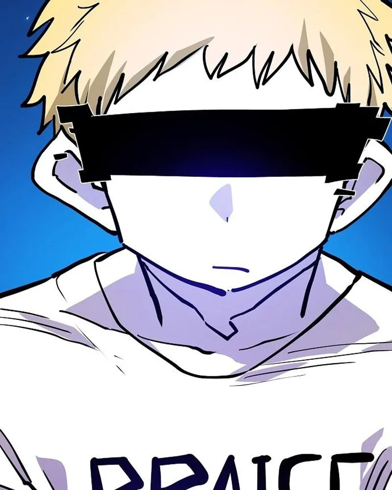 Player ตอนที่ 190 รูปที่ 49