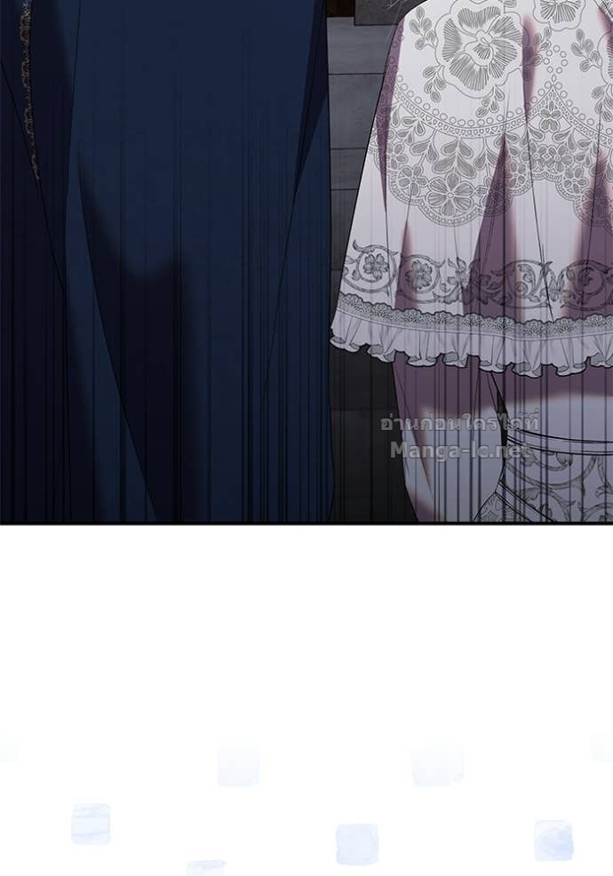 Doujin-Lc- อ่าน โดจิน มังฮวา เกาหลี ญี่ปุ่น จีน แปลไทย ชายาคนสุดท้ายของเจ้าชายไร้หัวใจ ตอนที่ 1 2 3 4 5 6 7 8 9 10 11 12 13 14 ฟรี ไม่มีโฆษณา อ่าน โดจิน Manhwa เกาหลี ญี่ปุ่น จีน เรามีครบ คัดมาให้เน้นๆ โดจิน 18+ รับประกันความฟินโดย Doujin Lc