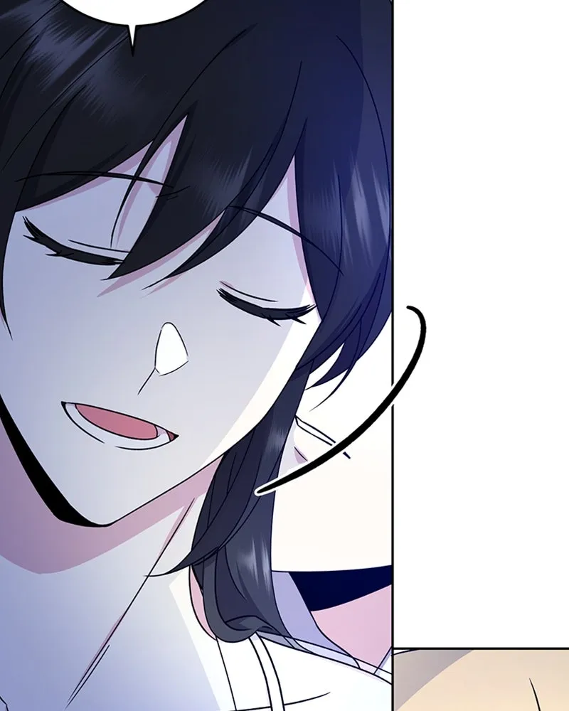 ภารกิจไล่ตามลุค บีเชล ตอนที่ 17 รูปที่ 115