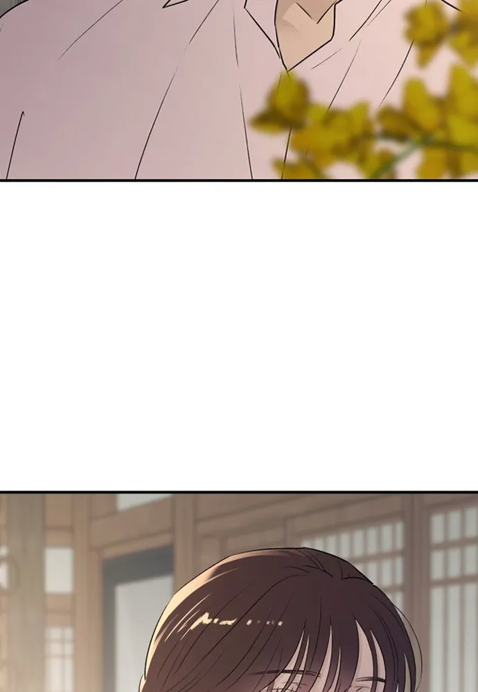 รักไร้ราคา ตอนที่ 35 รูปที่ 37