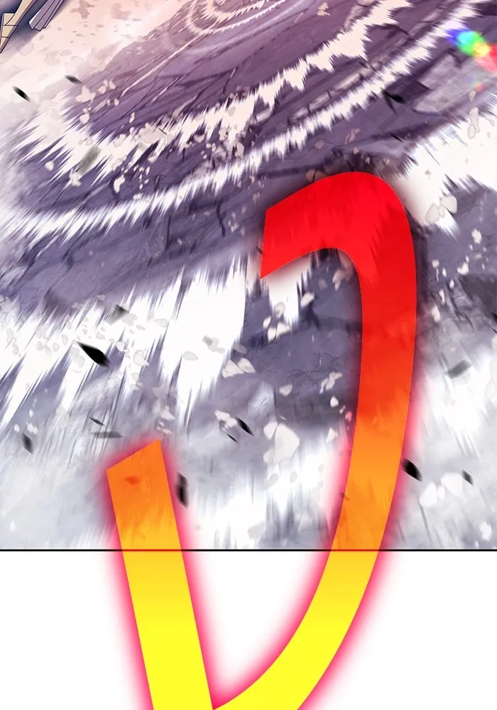 +99 ท่อนไม้พร้อมบวก ตอนที่ 60 ดิเมนชันอีตเตอร์ (8) รูปที่ 130