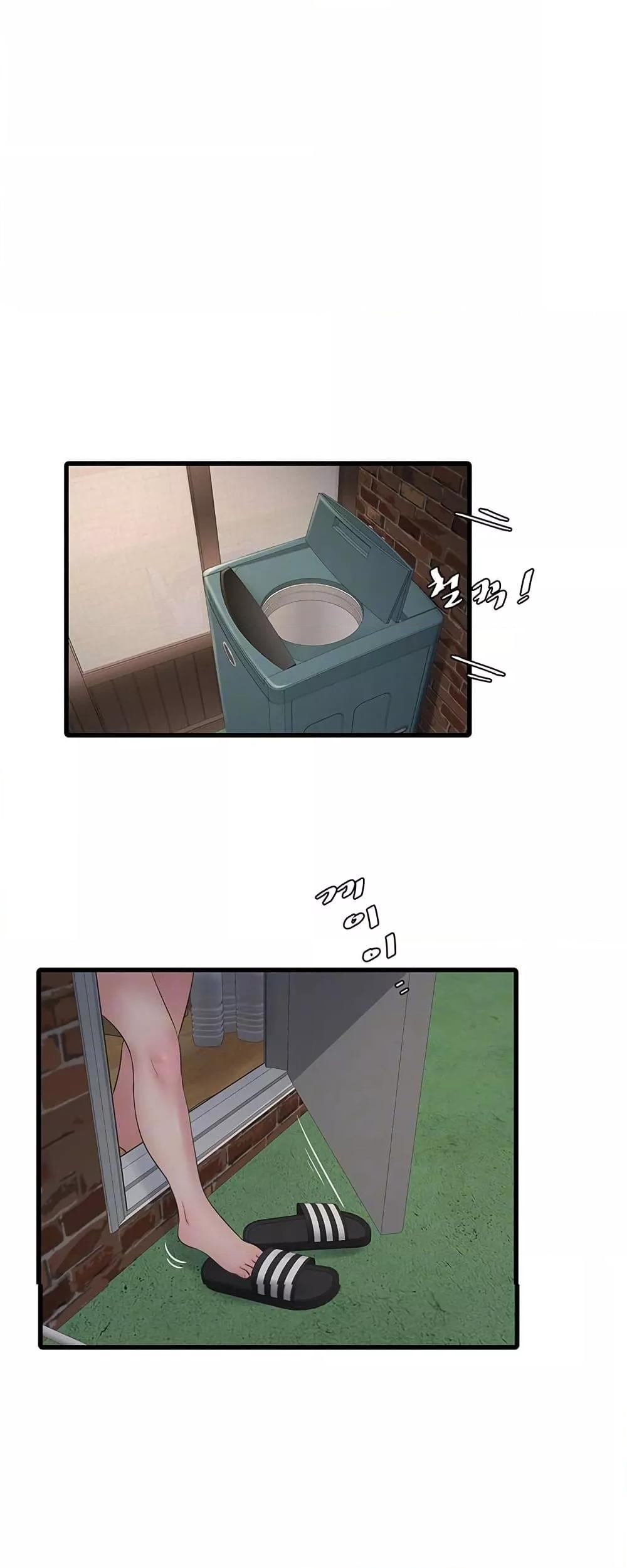 Doujin-Lc- อ่าน โดจิน มังฮวา เกาหลี ญี่ปุ่น จีน แปลไทย The Hole Diary ตอนที่ 1 2 3 4 5 6 7 8 9 10 11 12 13 14 ฟรี ไม่มีโฆษณา อ่าน โดจิน Manhwa เกาหลี ญี่ปุ่น จีน เรามีครบ คัดมาให้เน้นๆ โดจิน 18+ รับประกันความฟินโดย  Doujin Lc