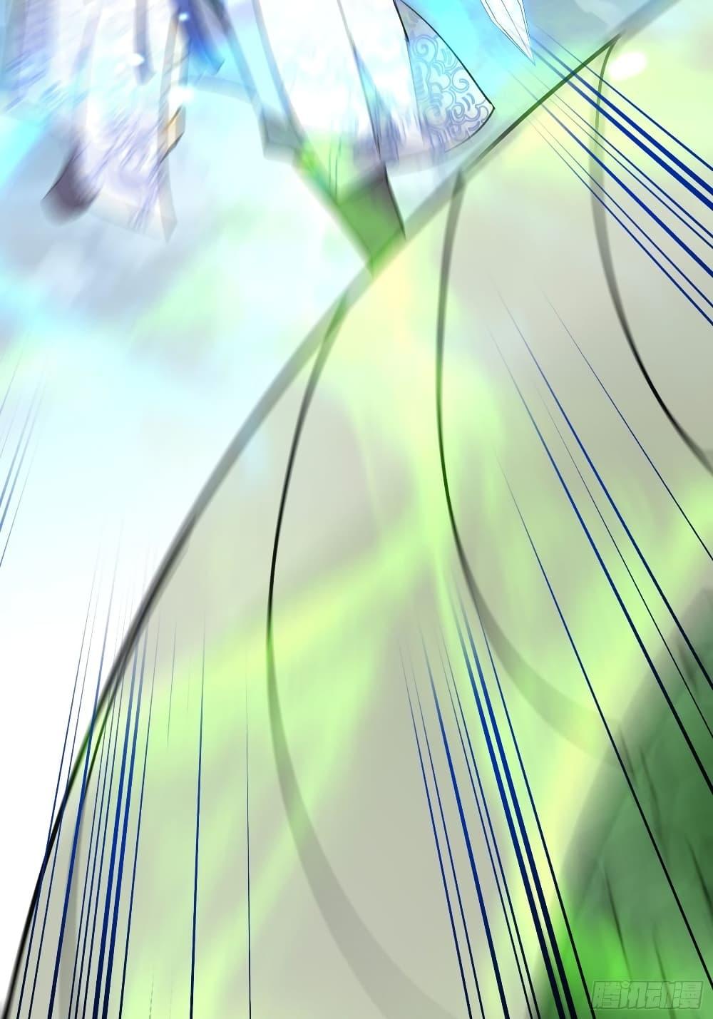 Manga-lc-com อ่านมังงะ อ่านการ์ตูน ออนไลน์ ฟรี Cultivating Immortality Requires a Rich Woman ตอนที่ 1 2 3 4 5 6 7 8 9 10 11 12 13 14 ฟรี ไม่มีโฆษณา Manga-lc - อ่าน มังงะ อ่าน การ์ตูน ออนไลน์ อ่านมังงะ ฟรี