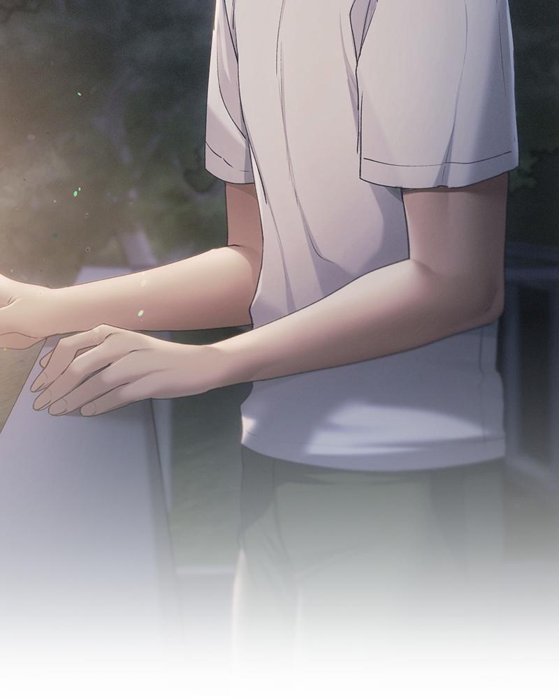 Doujin-Lc- อ่าน โดจิน มังฮวา เกาหลี ญี่ปุ่น จีน แปลไทย From Today My Favorite ตอนที่ 1 2 3 4 5 6 7 8 9 10 11 12 13 14 ฟรี ไม่มีโฆษณา อ่าน โดจิน Manhwa เกาหลี ญี่ปุ่น จีน เรามีครบ คัดมาให้เน้นๆ โดจิน 18+ รับประกันความฟินโดย  Doujin Lc