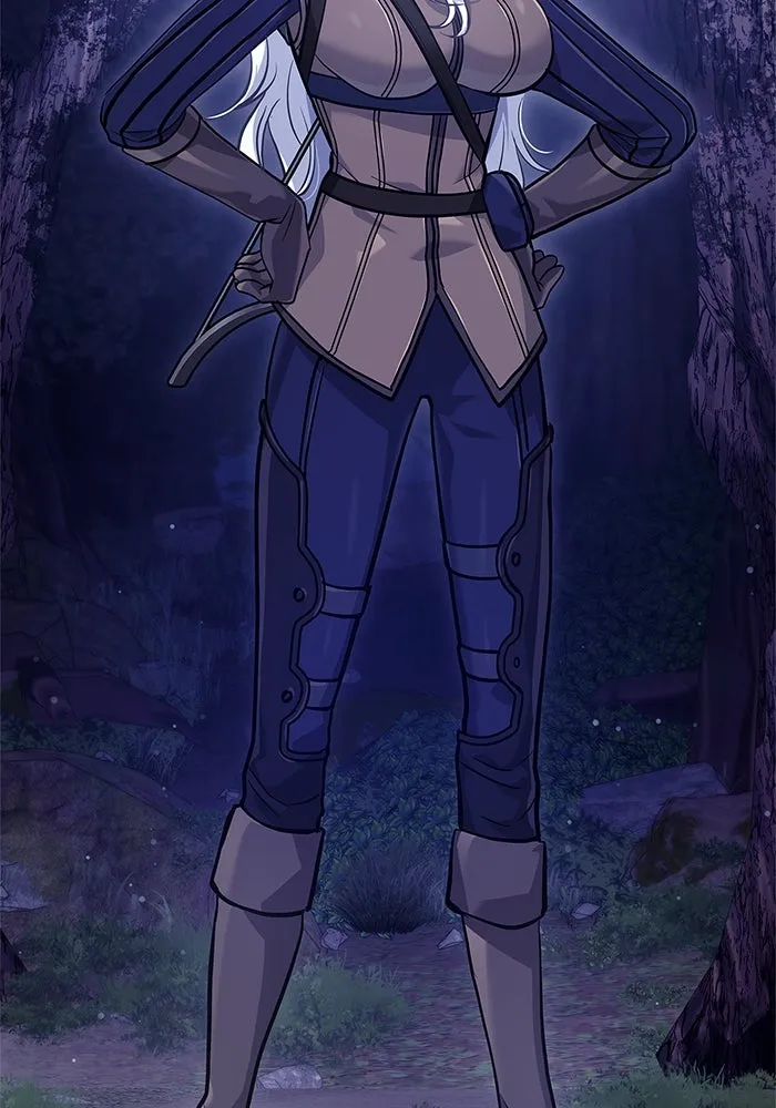 เอาชีวิตรอดในเกมฉบับคนเถื่อน ตอนที่ 10 รูปที่ 62