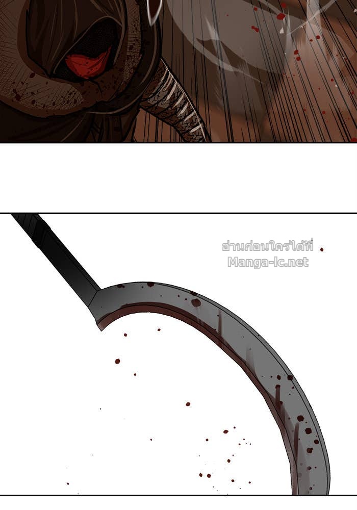 Doujin-Lc- อ่าน โดจิน มังฮวา เกาหลี ญี่ปุ่น จีน แปลไทย องครักษ์แห่งอัครสกุลจาง ตอนที่ 1 2 3 4 5 6 7 8 9 10 11 12 13 14 ฟรี ไม่มีโฆษณา อ่าน โดจิน Manhwa เกาหลี ญี่ปุ่น จีน เรามีครบ คัดมาให้เน้นๆ โดจิน 18+ รับประกันความฟินโดย Doujin Lc