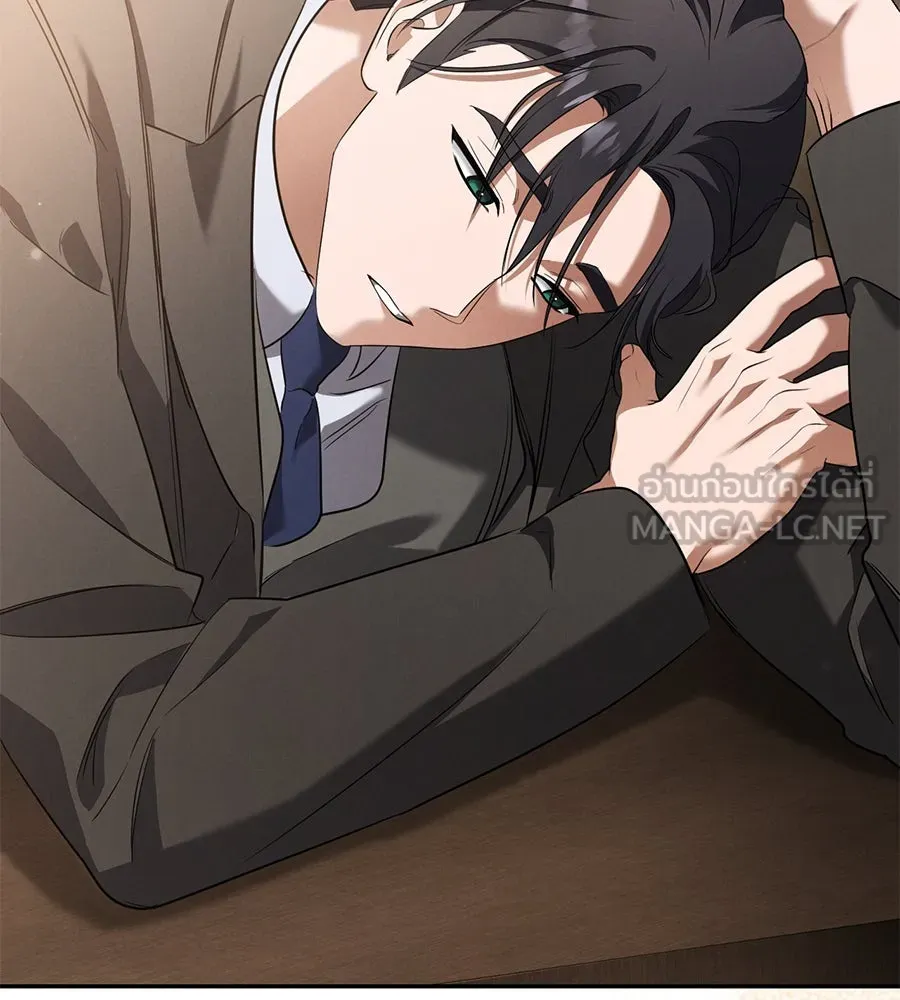 เรือนจำรัก ตอนที่ 24 รูปที่ 51