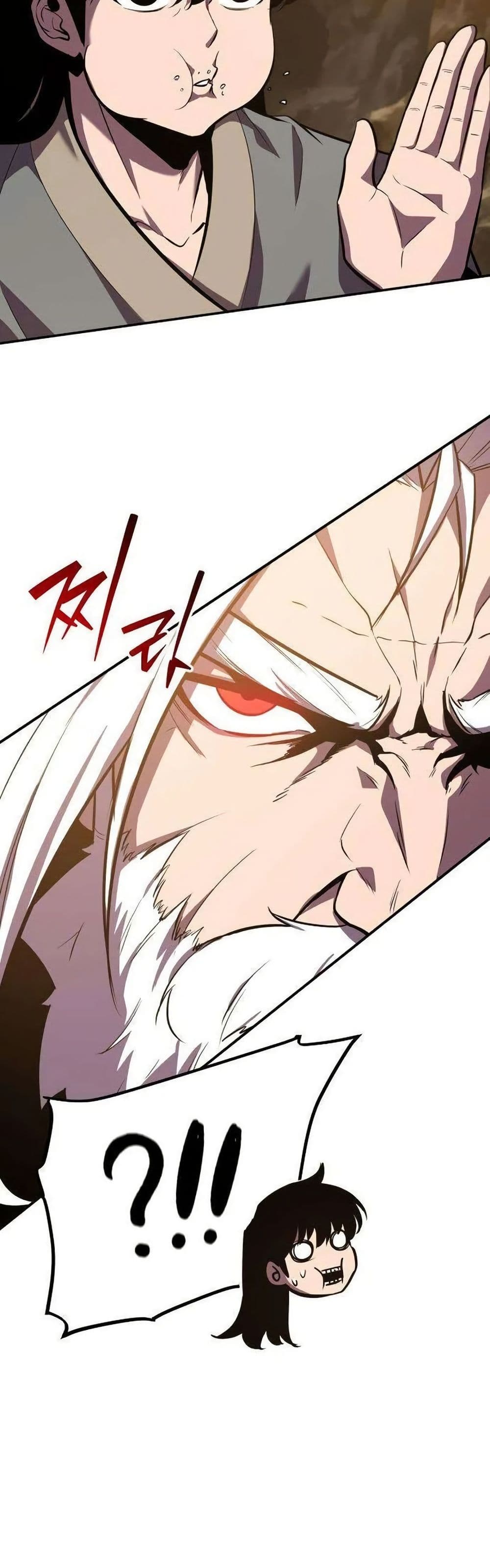 Manga-lc-com อ่านมังงะ อ่านการ์ตูน ออนไลน์ ฟรี A Dragon Lives in Kunlun ตอนที่ 1 2 3 4 5 6 7 8 9 10 11 12 13 14 ฟรี ไม่มีโฆษณา Manga-lc - อ่าน มังงะ อ่าน การ์ตูน ออนไลน์ อ่านมังงะ ฟรี