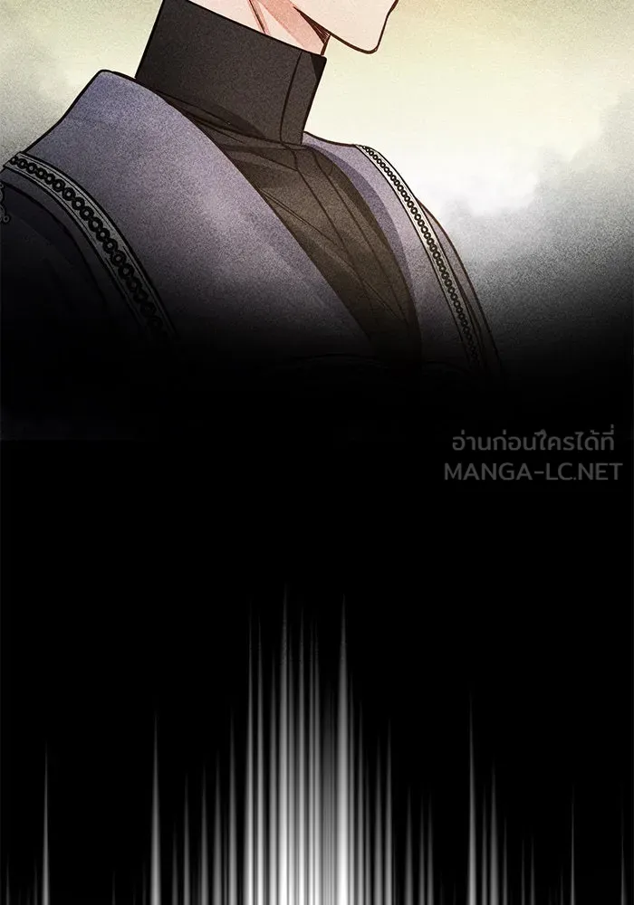 บุตรีดยุกขอไม่แต่งงานbrกับหนุ่มในฝัน ตอนที่ 63 รูปที่ 81