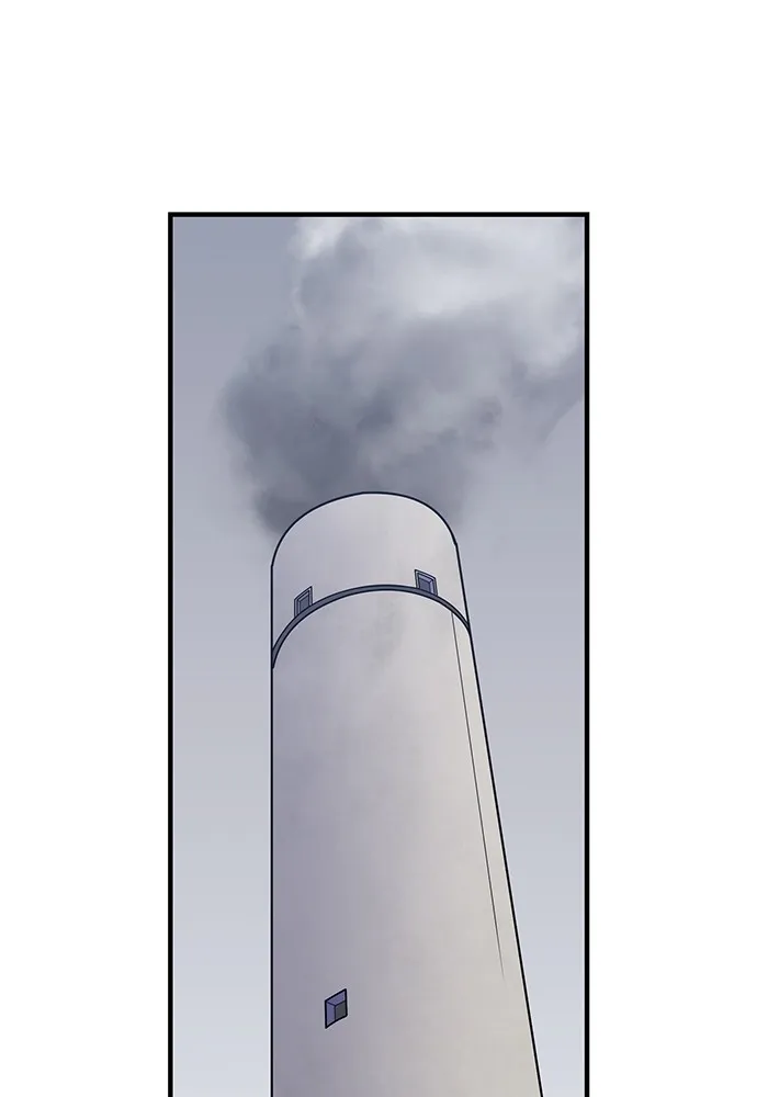 เพลเยอร์เลือดเทวะ ตอนที่ 23 สเตจ  ป่าศีลศักดิ์สิทธิ์ ① รูปที่ 73