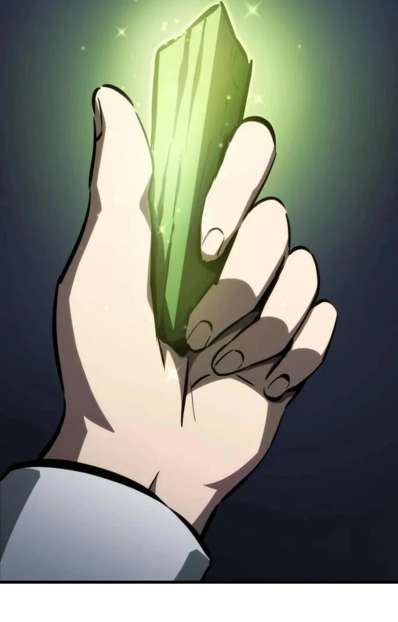 Breakers ตอนที่ ตอนที่ 23 รูปที่ 45