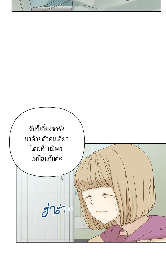 ฉันมันร้าย หรือเพราะโลกไม่น่ารัก ตอนที่ 56 รูปที่ 37