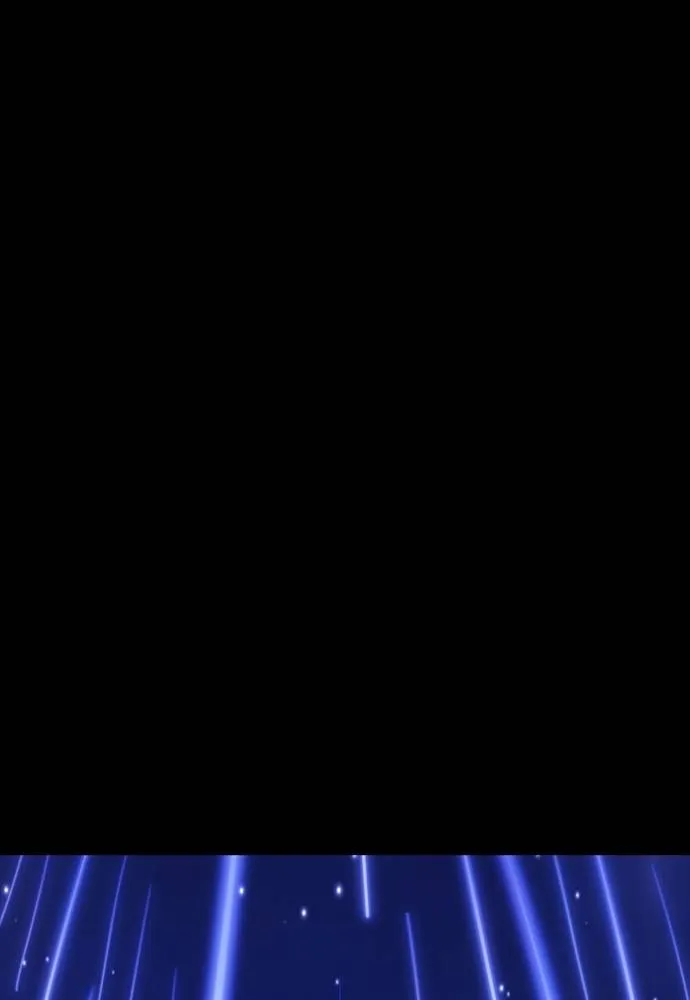 ยมราชลงทัณฑ์ ตอนที่ 51 รูปที่ 218