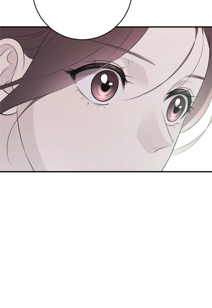 รักไร้ราคา ตอนที่ 6 รูปที่ 119