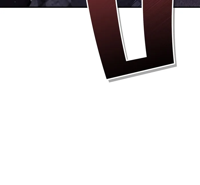 จอมเวทเกิดใหม่ในรอบ 66666 ปี ตอนที่ 68 รูปที่ 106